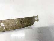 Halteband Kraftstoffbehälter Volkswagen Passat, B5+ 2000.11 - 2005.05 Gebraucht, AVB