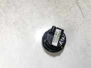 Lautsprecher Rover 75, 1999.02 - 2005.05 xqn100220,