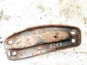 Motorhalterung und Getriebe (Motorhalterung) Mercedes-Benz W202, 1993.03 - 2000.05 Gebraucht,