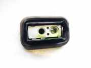 Expansionsventil für Klimaanlage Citroen C5, I 2004.08 - 2008.02 facelift 52260690, 19849ac