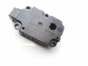 Stellmotor Lüftung Audi A7, 2010.10 - 2018.06 cz1139300856, cz113930-0856