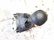 Schaltgestänge - Schaltseile Mitsubishi Outlander, II 2006.01 - 2013.01 Gebraucht,