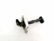 Türfangband Türbremse Türstopper - Vorne Linke Kia Carnival, 1998.08 - 2005.09 Gebraucht ,