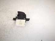 Schalter für Fensterheber Mazda 6, 2002.06 - 2007.08 Gebraucht,