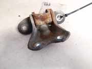 Türscharnier Vorne Toyota Corolla Verso, III 2004.05 - 2007 Gebraucht,