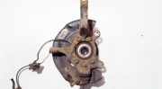 Achsschenkel Radnabe - Vorne Linke Toyota Auris, I E15 2006.10 - 2012.10 Gebraucht,