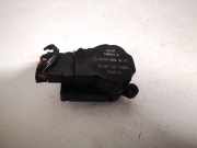 Stellmotor Lüftung Mercedes-Benz C219, I 2004.10 - 2011.01 a2038201642,