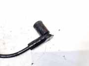 Zündkabel Mazda 6, 2002.06 - 2007.08 Gebraucht,