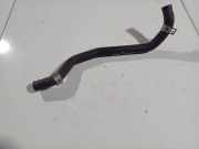 Kühlerschlauch Toyota Aygo, 2009.12 - 2012.12 Gebraucht,