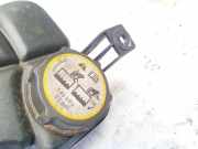 Ausgleichsbehälter Volvo V70, III 2007 - 2011.06 6g918k218, 6g91-8k218