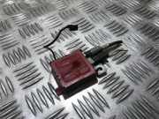 Antenne Verstärker Land-Rover Range Rover, 1994.07 - 2002.03 amr6287,