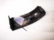 Blende unter Rückleuchte - Hinten Rechts Mazda 323, 1994.01 - 1998.09 090597596,