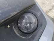 Nebelscheinwerfer - Vorne Linke Ford Focus, 2004.11 - 2008.06 Gebraucht,