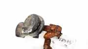 Hupe Opel Astra, H 2004.03 - 2009.12 E1000209,