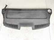 Hutablage Audi A6, C5 1997.01 - 2001.08 4b5863411,