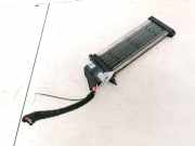 Wärmetauscher Innenraumheizung Zuheizer Citroen C2, I 2003.09 - 2006.06 664447AE, 664447A-E 03T18800310