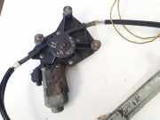 Fensterheber motor - Hinten Rechts Alfa-Romeo 156 1997.07 - 2003.11 Gebraucht,