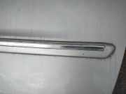 Zierleiste Tür Zier-Schutzleiste - Vorne Rechts Lancia Phedra 2002 - 2006 Gebraucht,