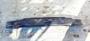 Stoßstangenträger hinten Fiat Doblo, 2005.10 - 2009.08 Gebraucht,