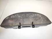 Tachometer Skoda Superb, I 2001.12 - 2008.03 3u0920840a, 110080115003