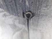 Waschwasserdüse Scheibenreinigung Opel Vectra, B 1995.09 - 2000.09 Gebraucht ,