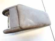 Armlehne - Mittelarmlehne Audi A3, 8L 1996.09 - 2000.10 Gebraucht,