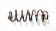 Fahrwerksfeder Hinterachse Volkswagen Passat, B6 2005.08 - 2010.11 Gebraucht, BKP