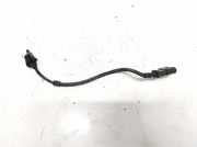 Sensor Nockenwellenposition Ford Galaxy, Mk I 2000.04 - 2006.04 facelift Gebraucht ,