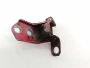 Türscharnier Vorne Mazda 2, DE 2007.10 - 2014.06 Gebraucht ,