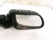 Außenspiegel Rechts Renault 19, 1992.06 - 1995.10 Gebraucht ,