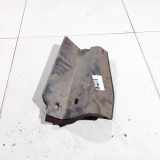 Innenausstattung Fiat Ducato, 2006.07 - 2014 Gebraucht,