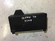 Innenausstattung Renault Scenic, I 1996.01 - 1999.09 7703297188,