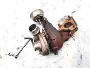 Turbolader Honda Accord, 2005.09 - 2008.05 facelift 18900rbde03, ke00580j