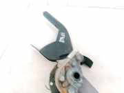 Handbremshebel Mazda 3, BK 2003.10 - 2009.06 Gebraucht ,