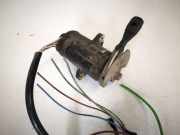 Pedalwerk Ford Galaxy, Mk I 1995.03 - 2000.04 0205001044, 7m0907469a 95vw9b949eb