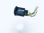 Schalter Hyundai Lantra, 1990.10 - 1995.11 Gebraucht,