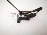 Waschwasserpumpe Scheibenreinigung Ford Mondeo, 2007.03 - 2013.06 1s7117k624fe, 1s71-17k624-fe