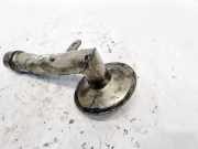 Ölrücklaufrohr SAAB 9-5, 1997.09 - 2005.11 Gebraucht,