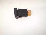 Schalter ASC Hyundai i30 2007 - 2012 202007239,