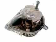 Gebläsemotor Mercedes-Benz Sprinter, I 1995.02 - 2006.05 f659222k,