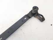 Gurtschloss - Vorne Rechts Volkswagen Passat, B5 1996.08 - 2000.11 3b0858472, 65712 AFN