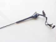 GPS Antenne Opel Vectra, B 1995.09 - 2000.09 Gebraucht,