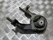 Halter für Motoraufhängung Toyota Avensis, II 2003.04 - 2006.03 Gebraucht,