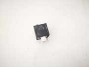 Relais BMW 5-Series, E60 E61 2003.07 - 2010.03 61366901469, 61.36-6901469 v23136-j6-x48