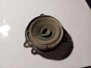 Lautsprecher Nissan Primera, P12 2002.01 - 2008.12 28156AV00, 28156-AV00 7606500009