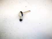 Sensor Innentemperatur Ford C-MAX, 2003.01 - 2007.06 eh6652a,