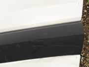 Zierleiste Tür Zier-Schutzleiste - Hinten Linke Volkswagen Crafter, I 2006.01 - 2011.12 Gebraucht , cktc