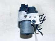 Abs Pumpe Hydraulikblock Kia Sorento, I 2002.01 - 2009.06 589103e310, 0273004660 58910-3e310 589103e310 0130108102