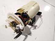 Kraftstoffpumpe Fiat Croma 2005 - 2011 0580389053,