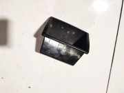 Innenausstattung Skoda Octavia, II 2004.02 - 2009.03 8103173,